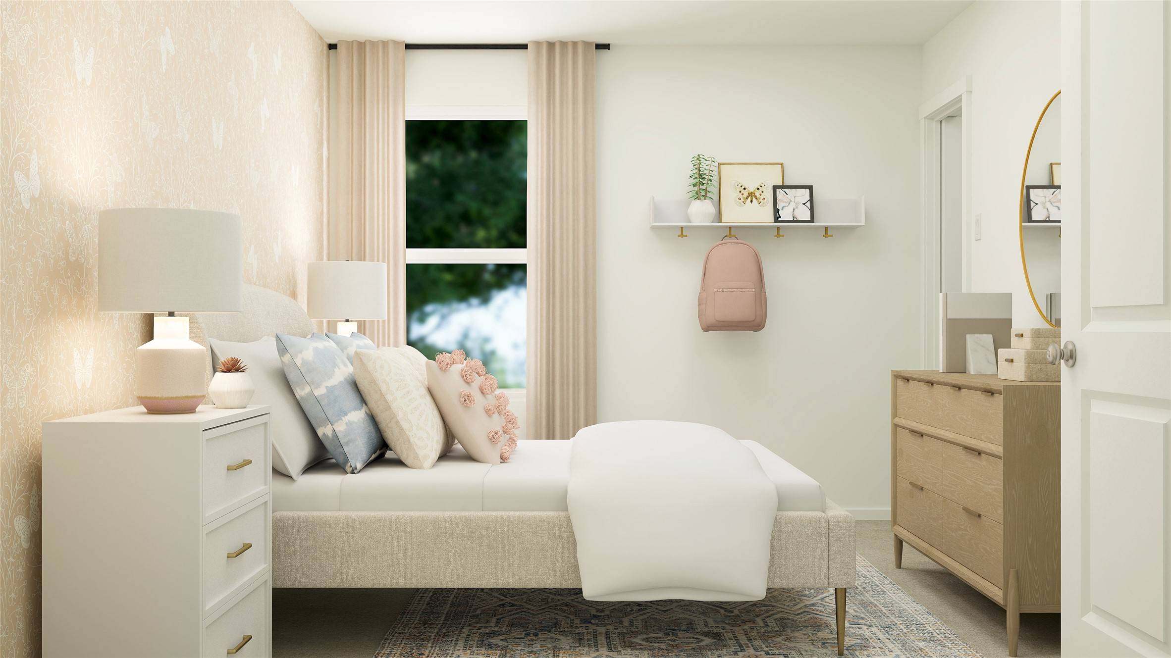 Rosharon, TX 77583,7926 Lavender Jade DR