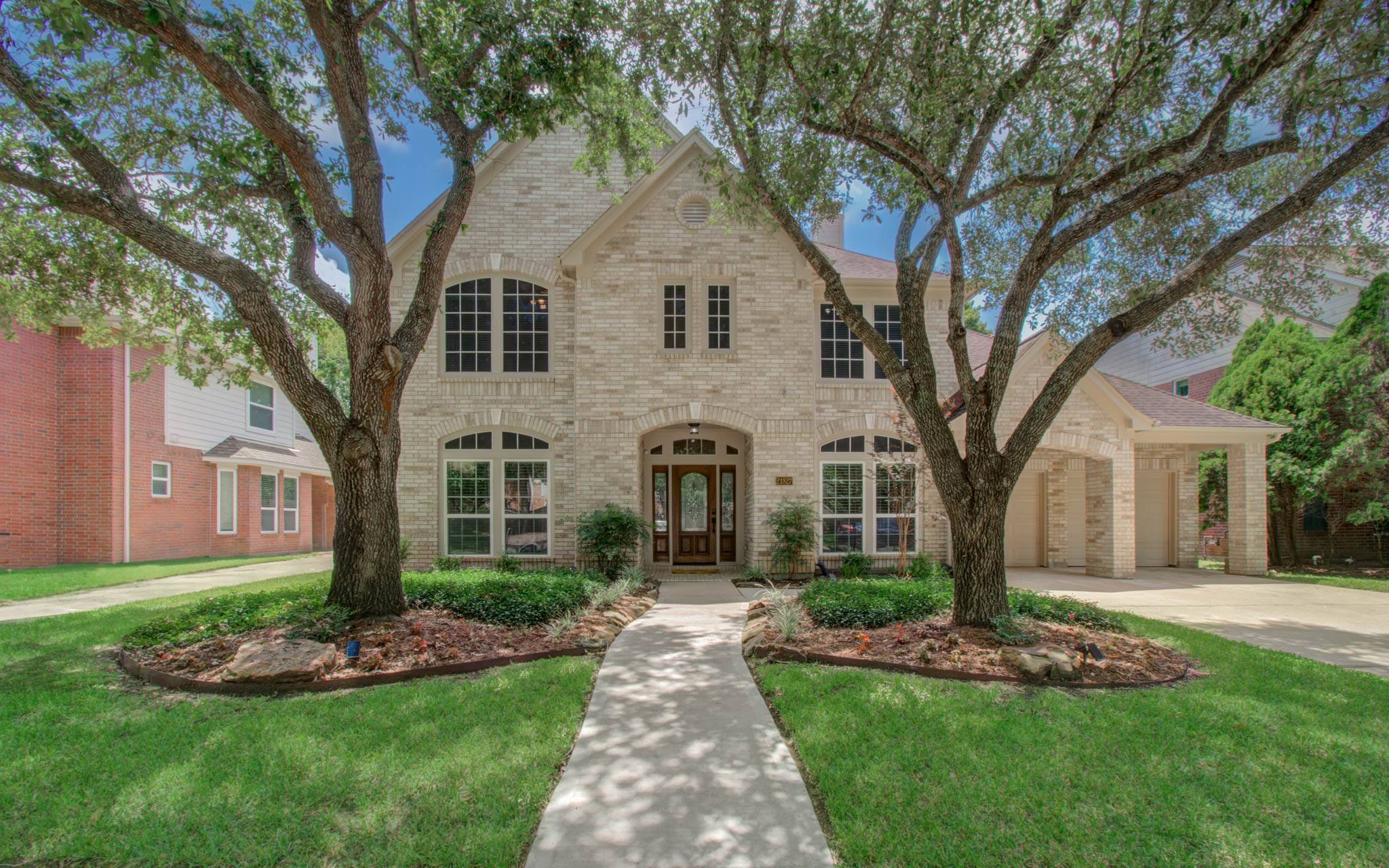 Katy, TX 77450,21827 Barton Park LN