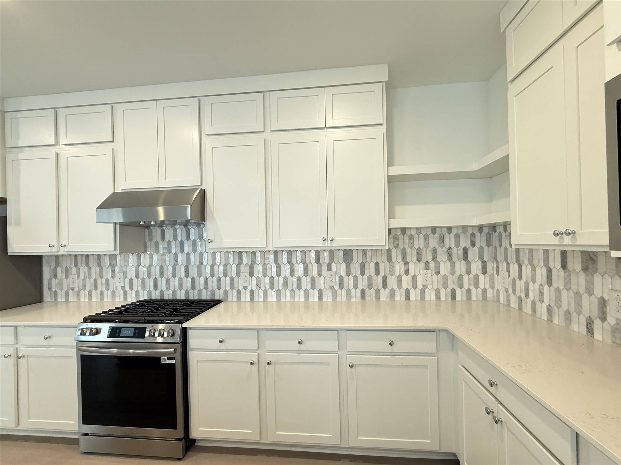 Hockley, TX 77447,28707 Grand Mesquite LN