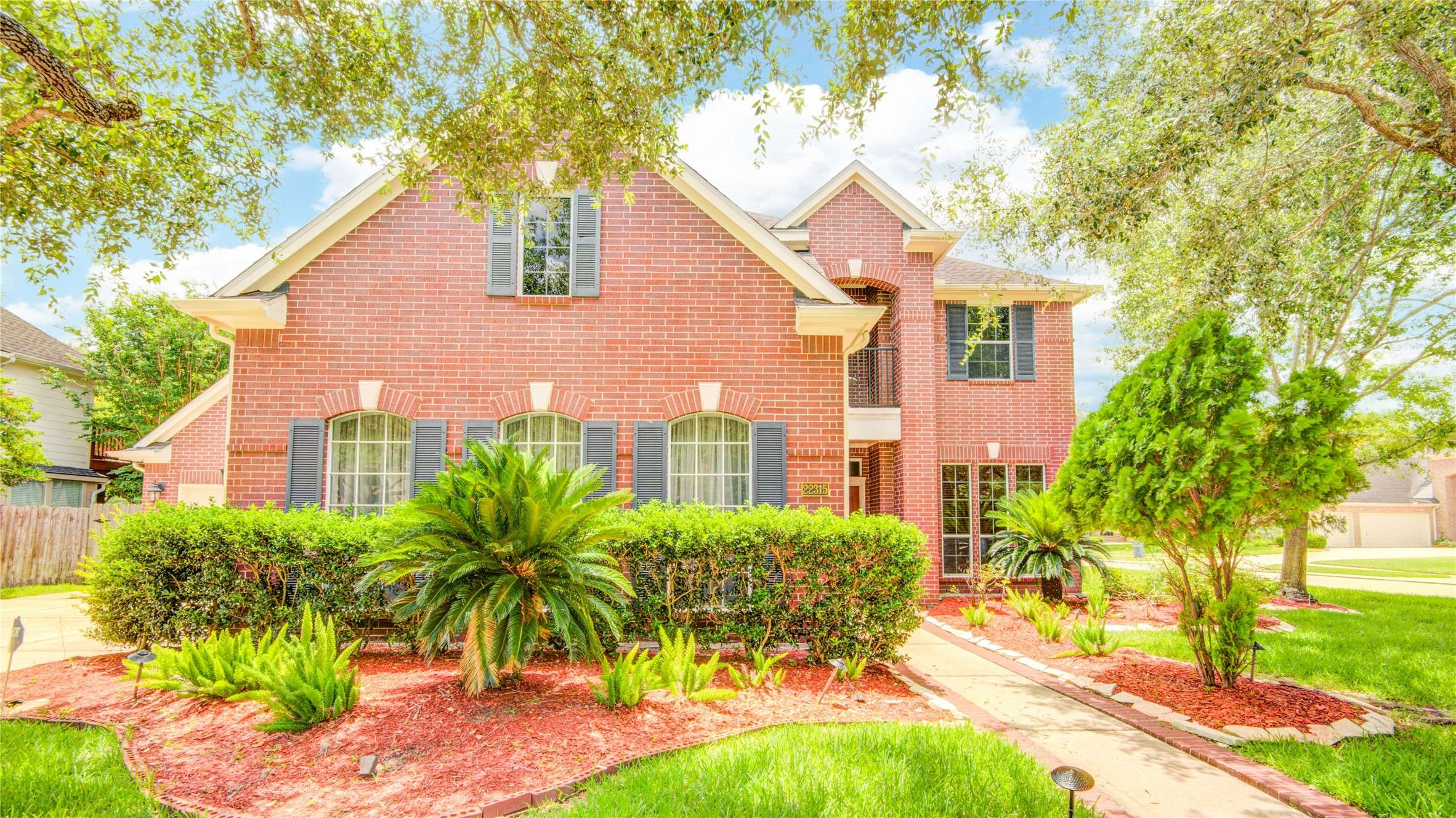 Katy, TX 77450,22315 Claysprings LN
