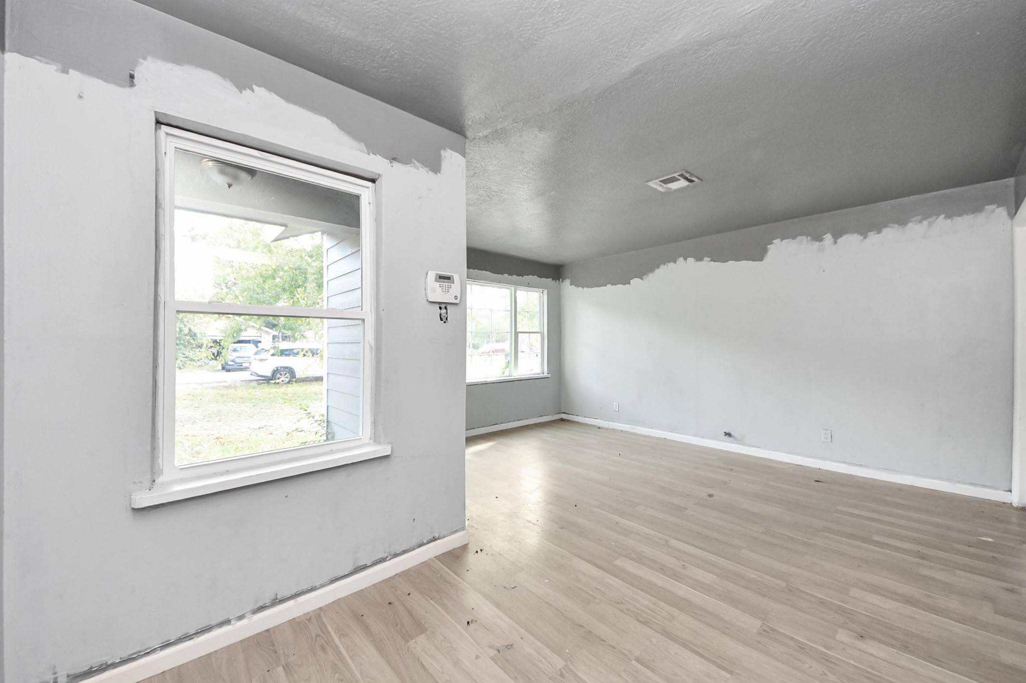 Houston, TX 77033,8838 Delilah ST