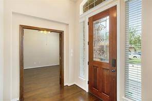 Richmond, TX 77406,23919 Via Renata DR