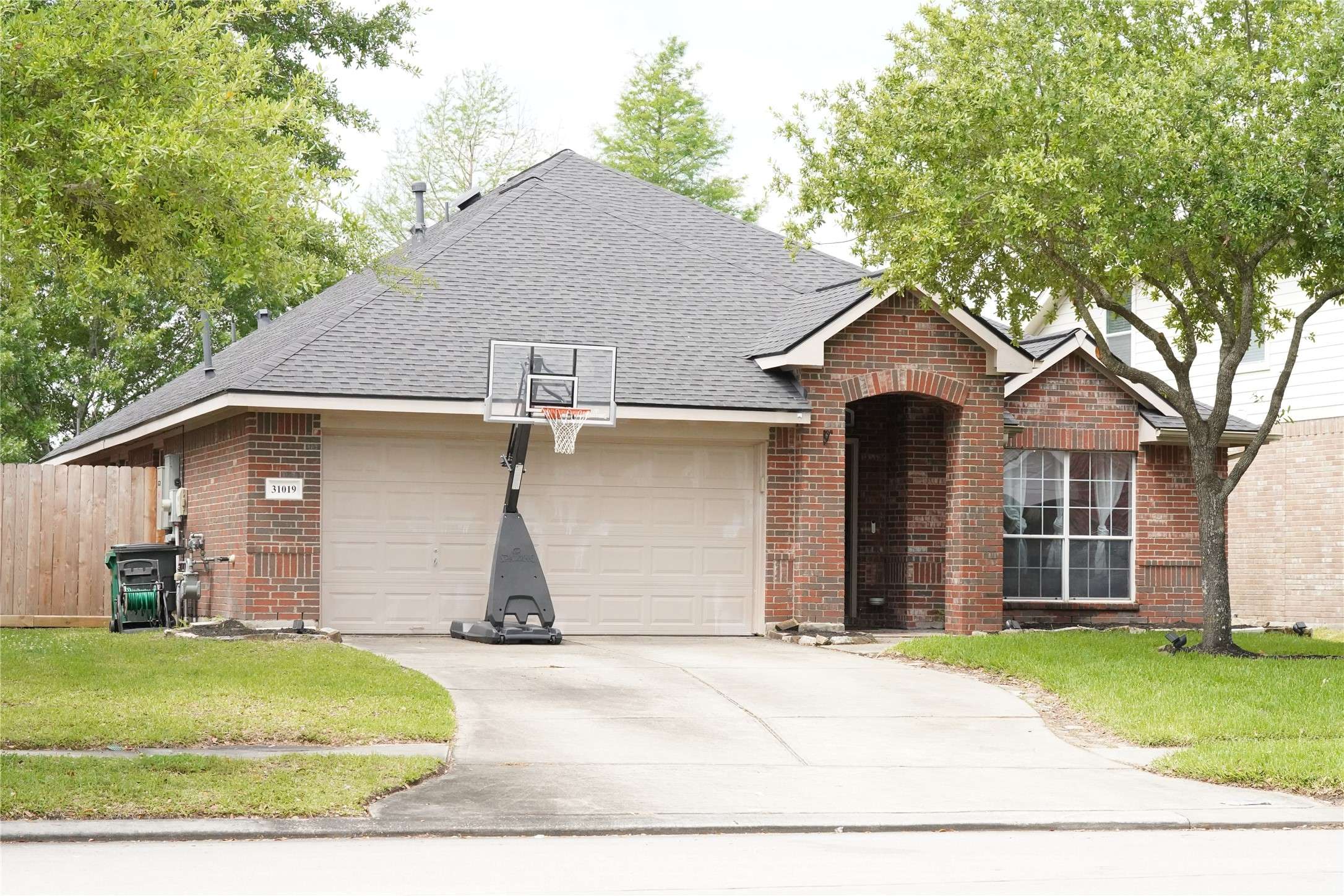 Spring, TX 77386,31019 Still Oaks LN