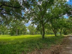 Boling, TX 77420,00 Texasgulf AVE