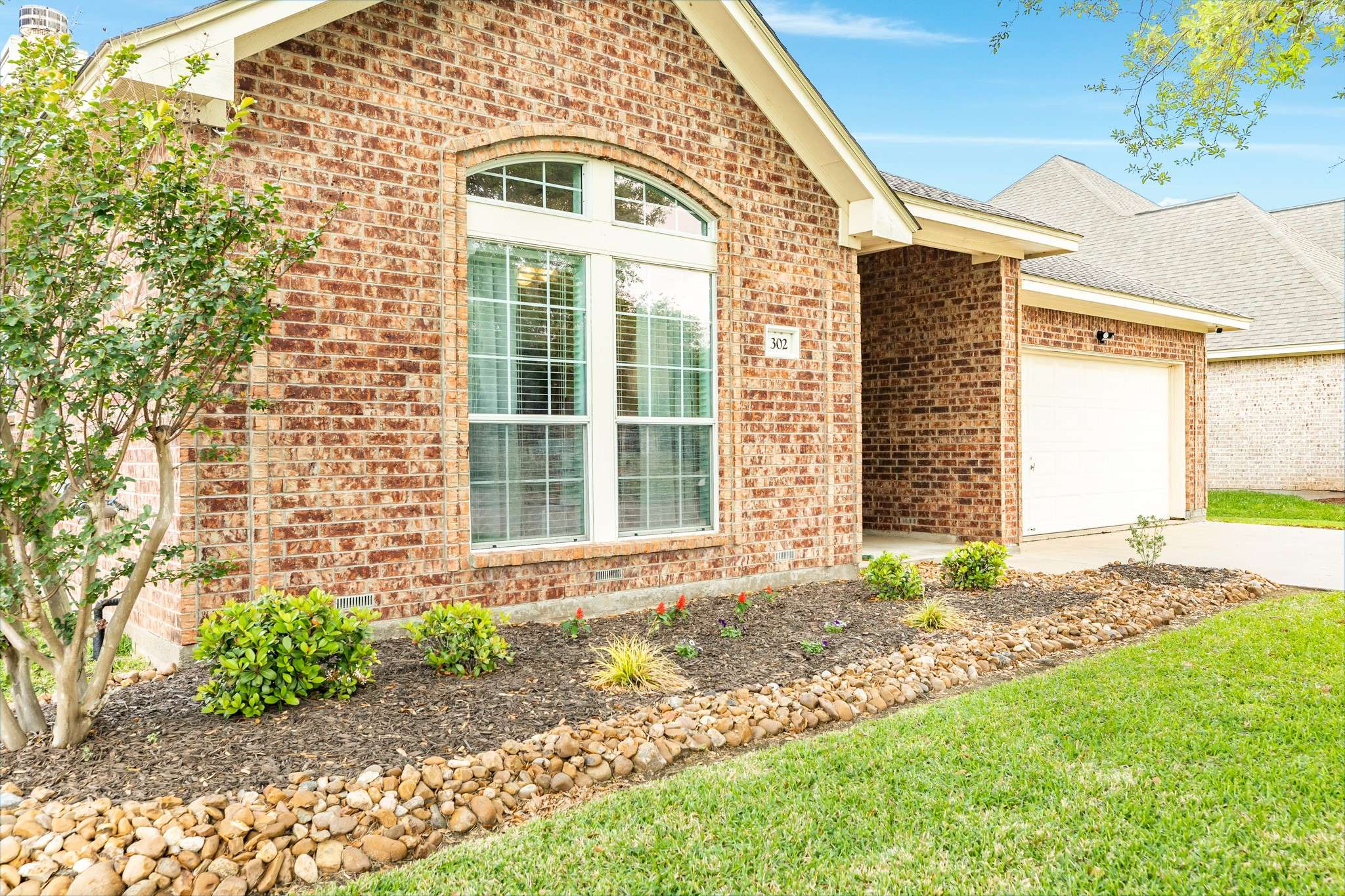 Clute, TX 77531,302 Lexington AVE