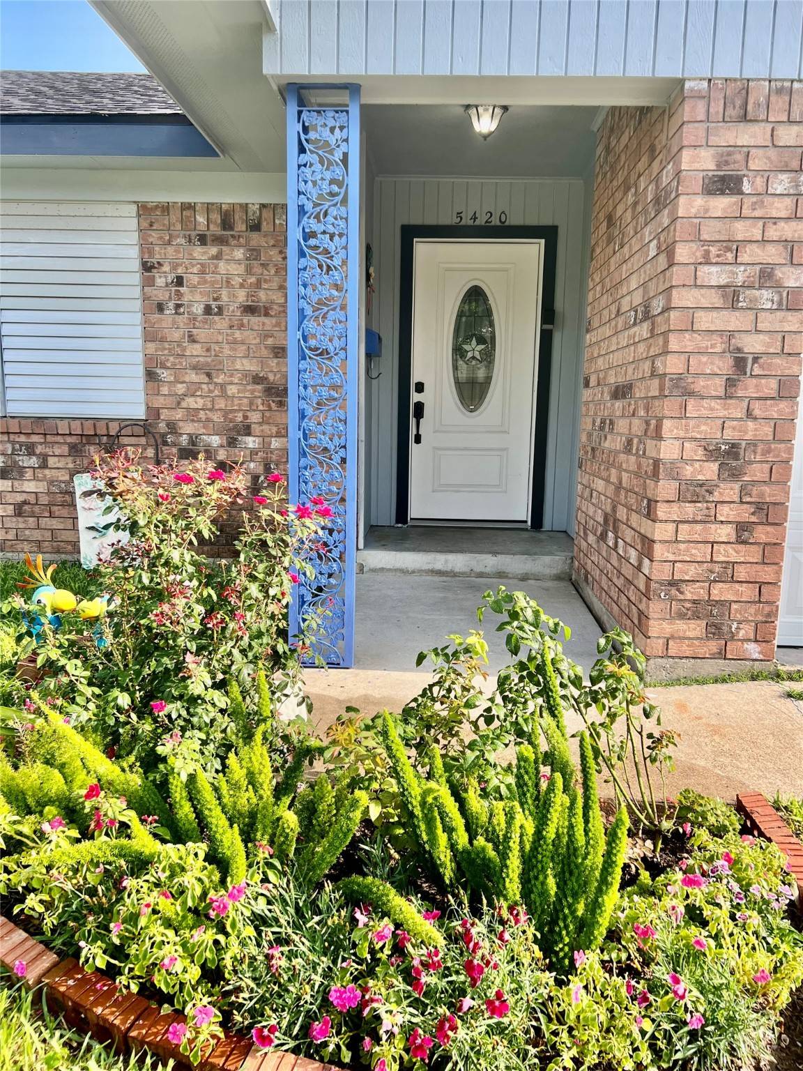 Galveston, TX 77551,5420 Avenue O