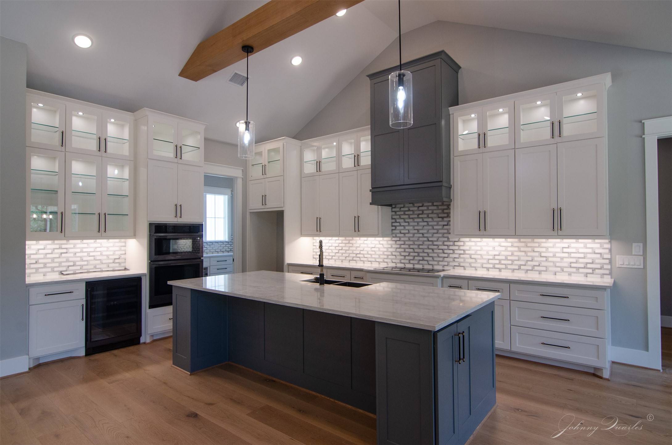 Bellville, TX 77418,172 South Garrett Cir