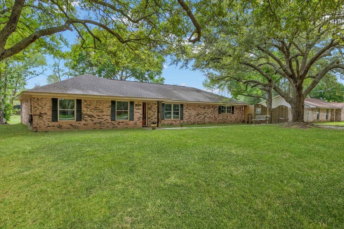 Lumberton, TX 77657,7985 Ginger LN