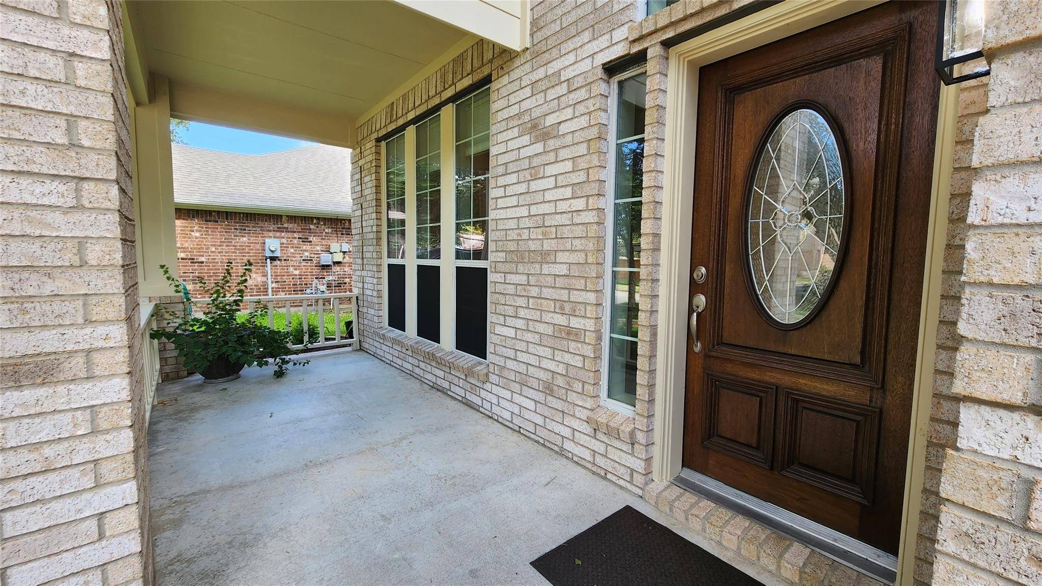 Katy, TX 77494,24831 Red Bluff TRL