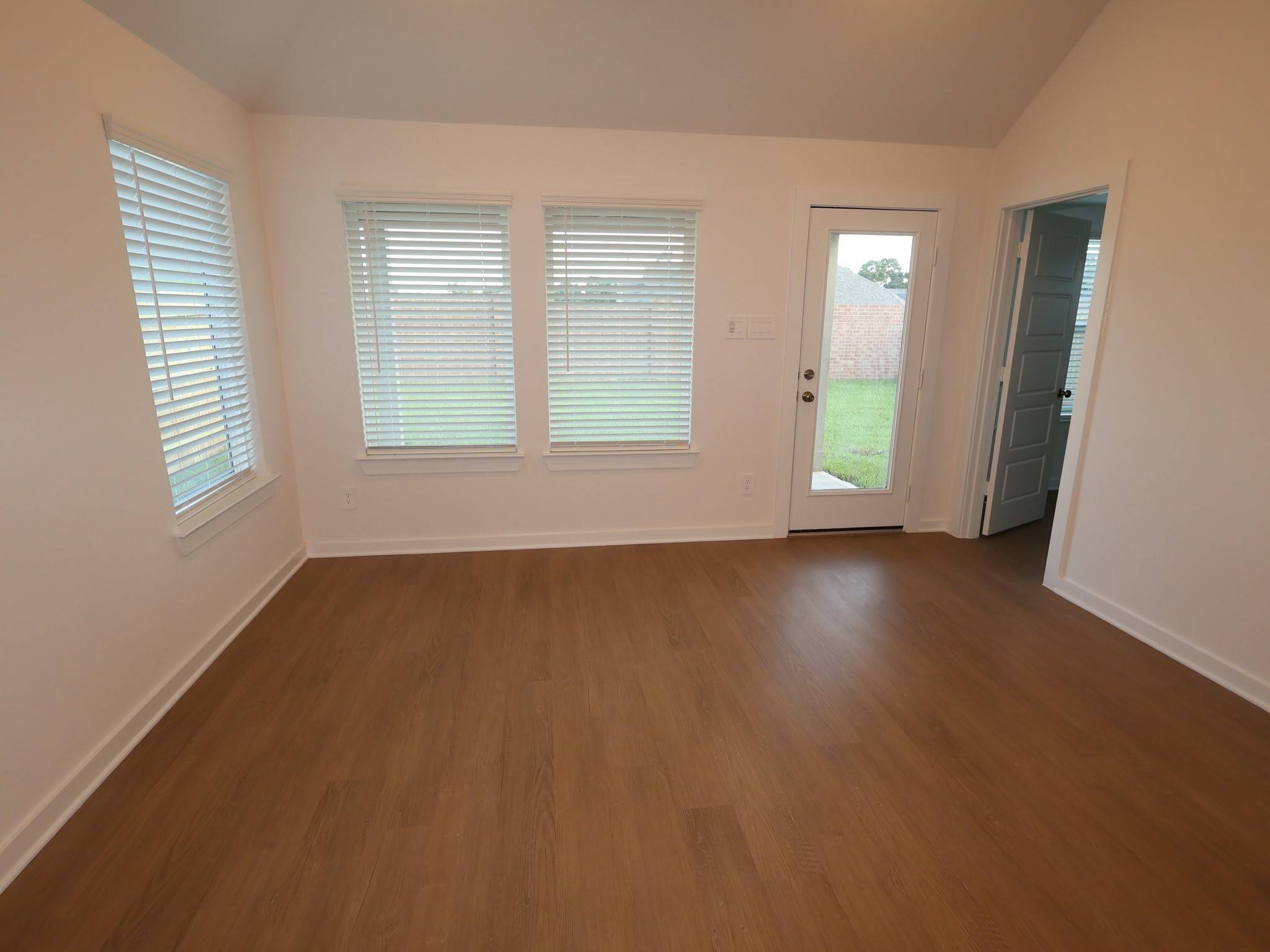 Montgomery, TX 77316,16461 Jones Jog TRL