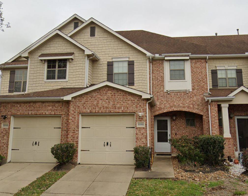 Houston, TX 77072,13110 Cressida Glen LN