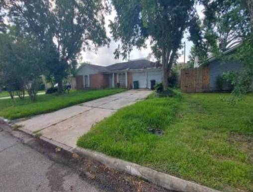 Houston, TX 77063,9539 Beverlyhill ST