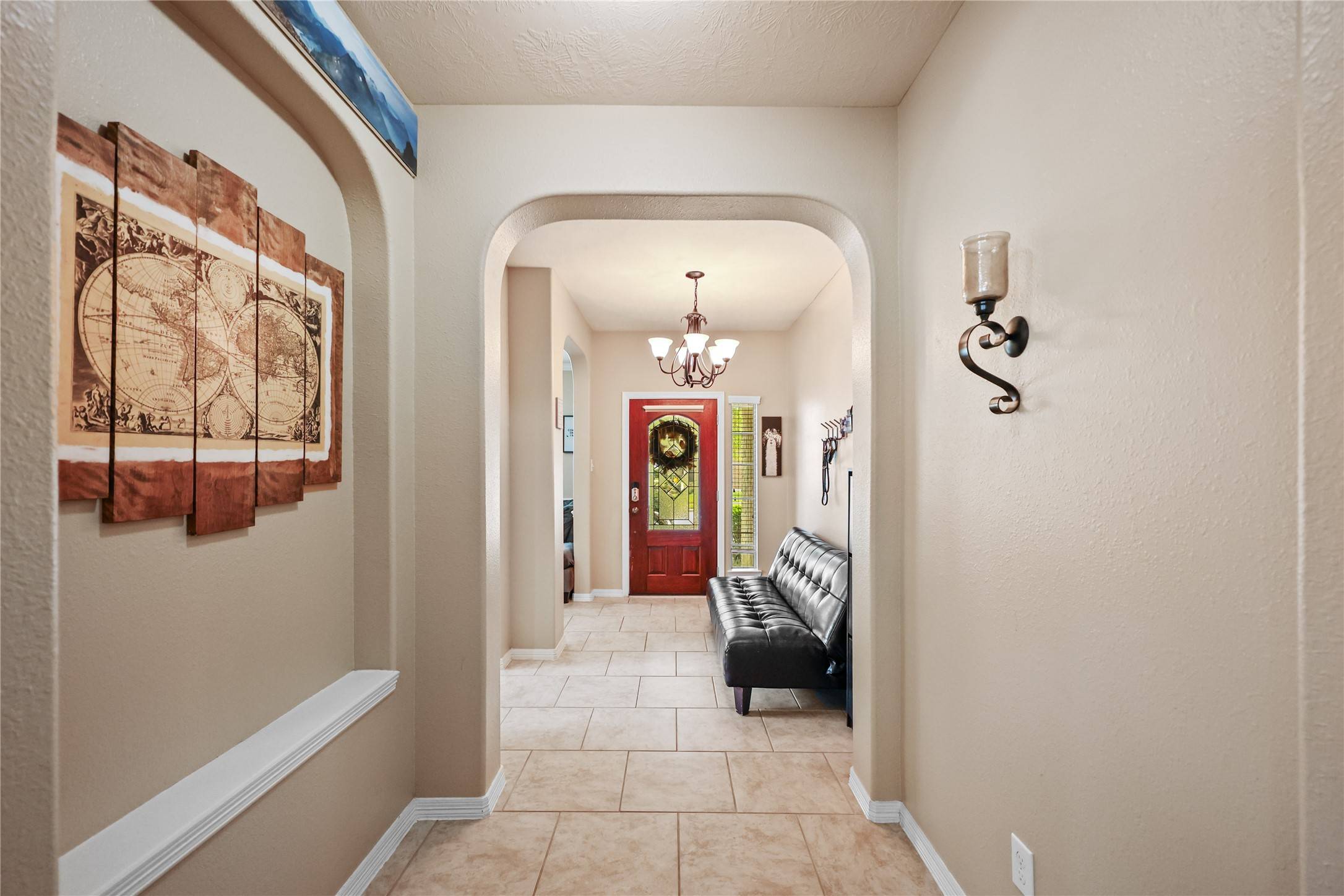 Pearland, TX 77584,13112 Southern Valley DR