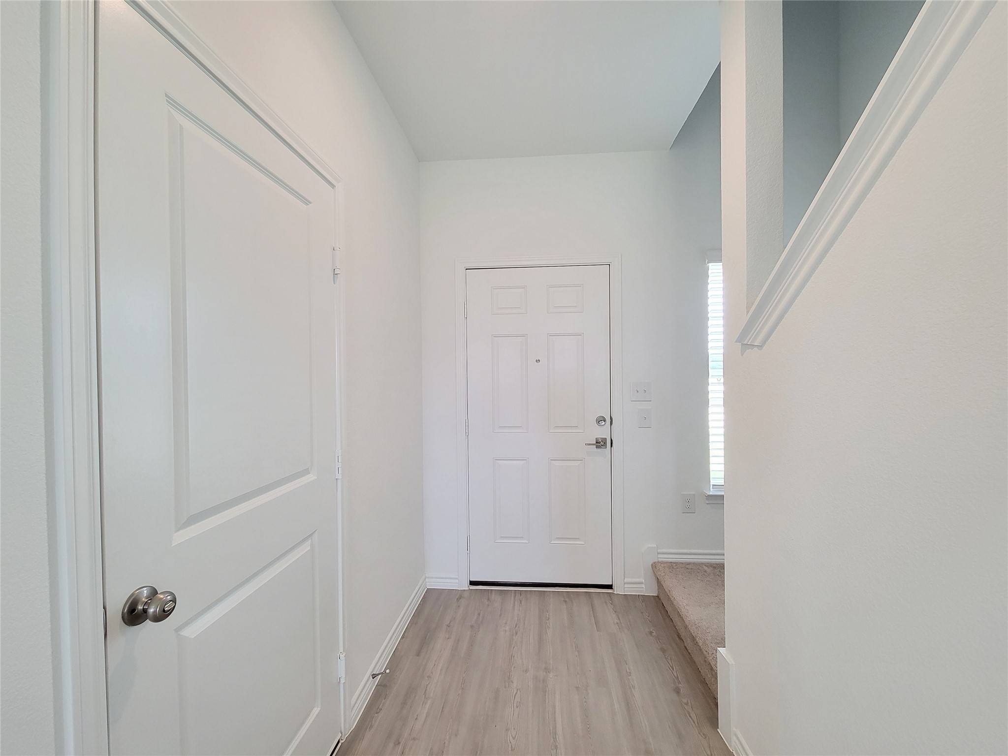 Montgomery, TX 77356,166 Longhorn Run DR