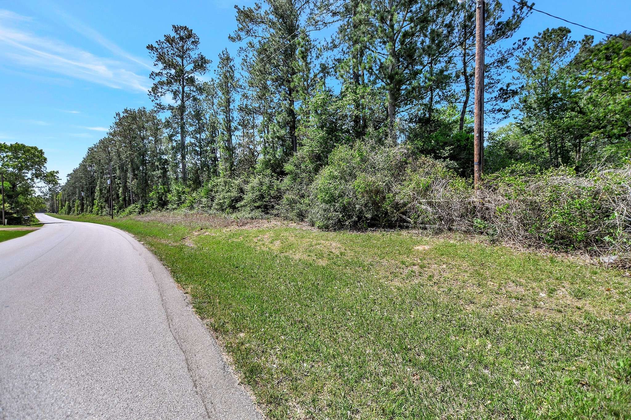 Navasota, TX 77868,0 County Road 304
