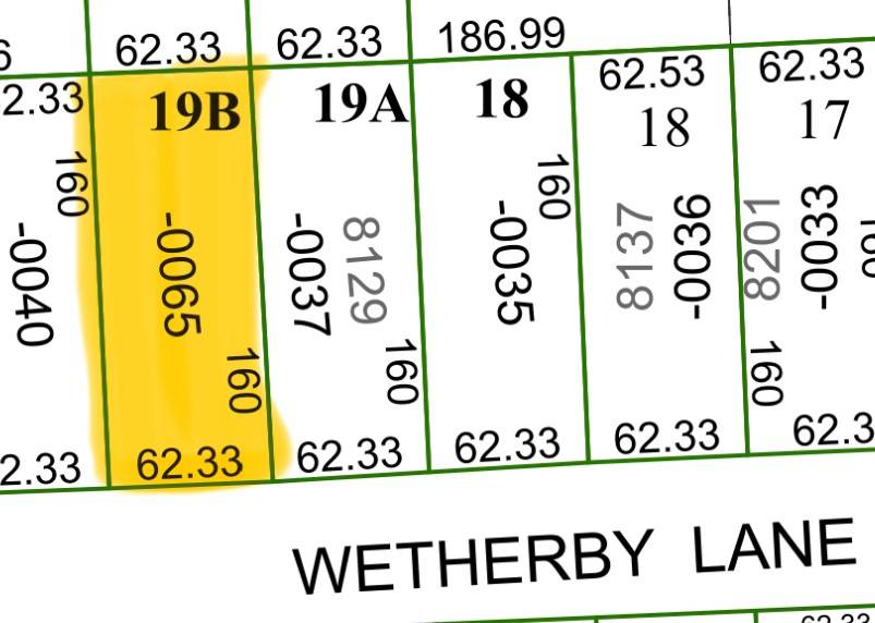 Houston, TX 77075,8127 Wetherby LN