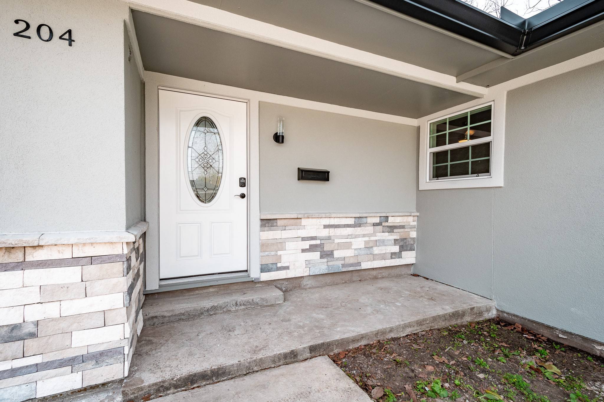 Baytown, TX 77520,204 Dyer AVE
