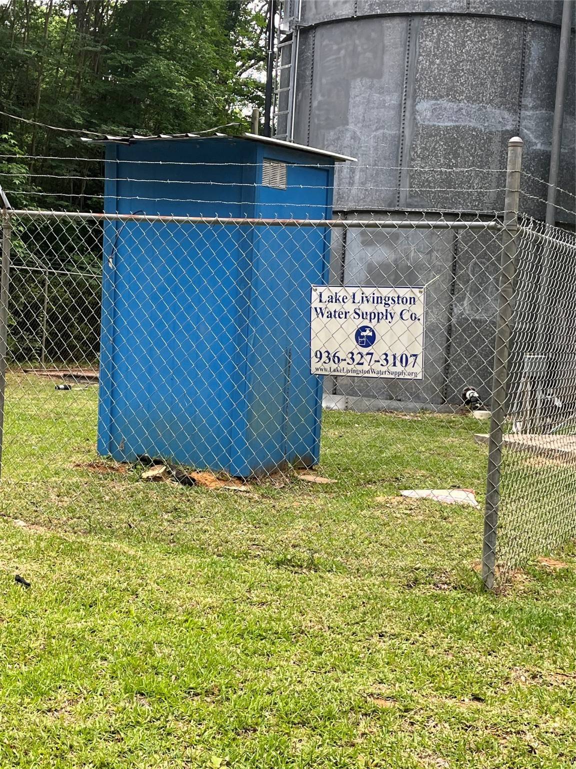 Cleveland, TX 77327,400 Road 2673