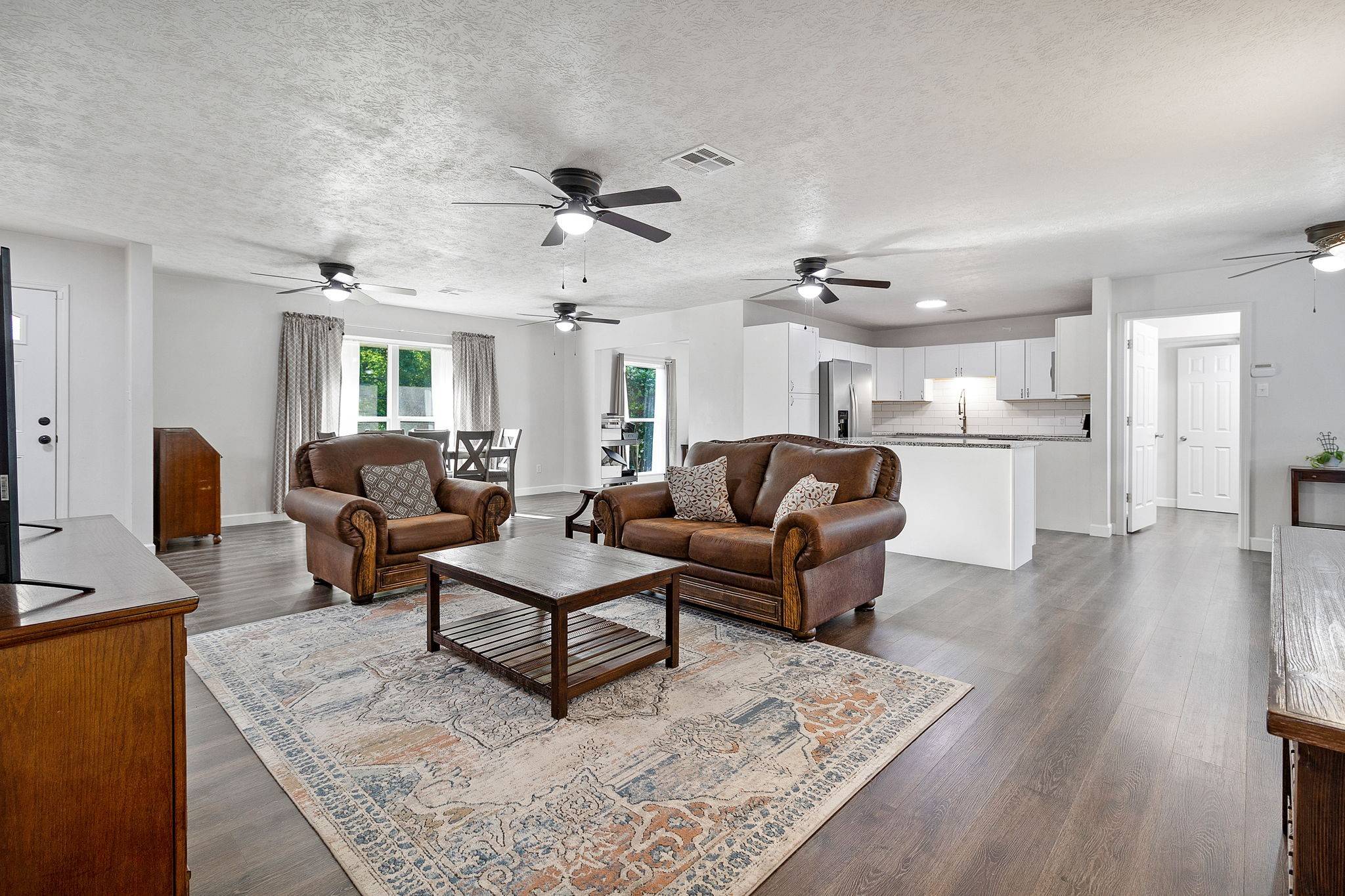 Livingston, TX 77351,403 E Lake DR