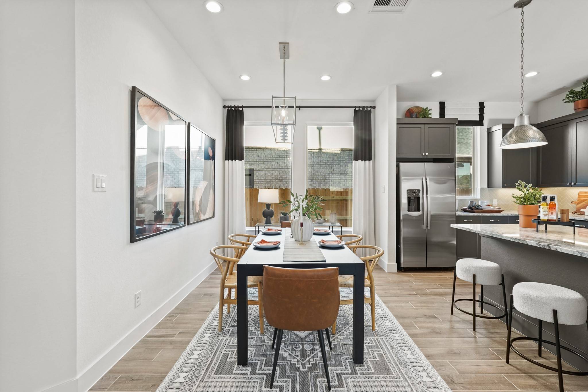 Katy, TX 77493,500 Dove Meadow LN