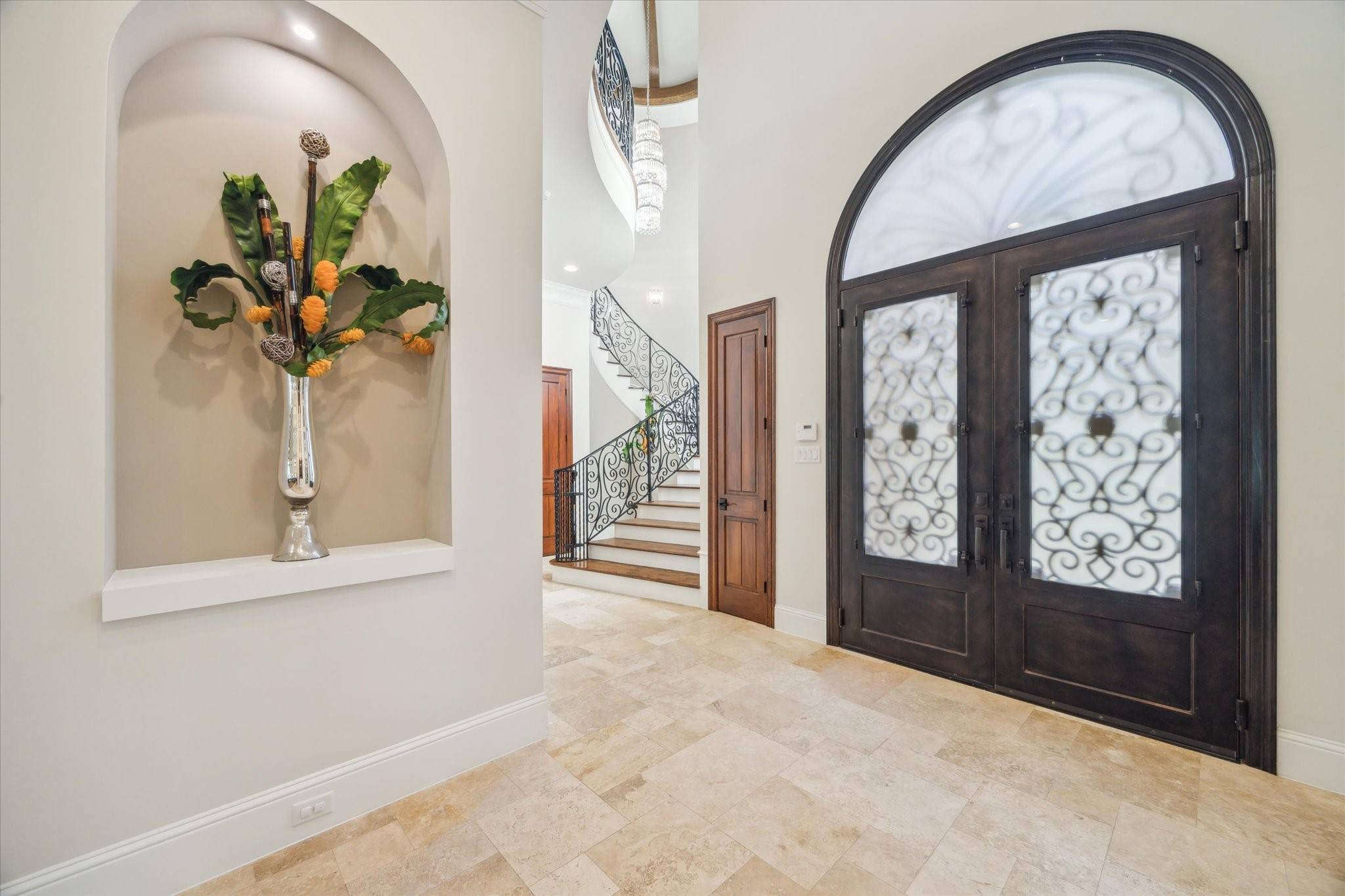 Sugar Land, TX 77478,902 Piedmont ST