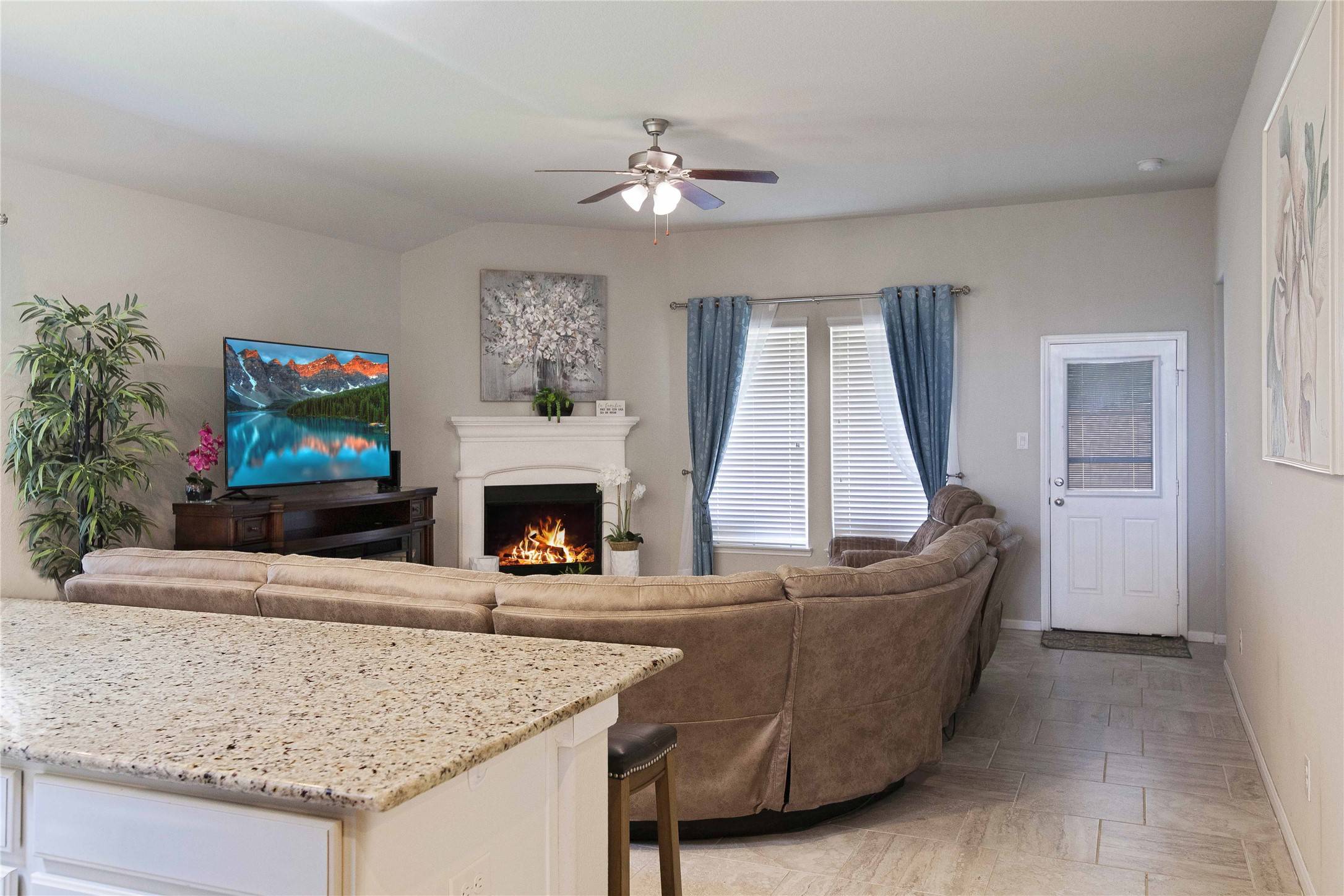 League City, TX 77573,2757 Maxway CT CT