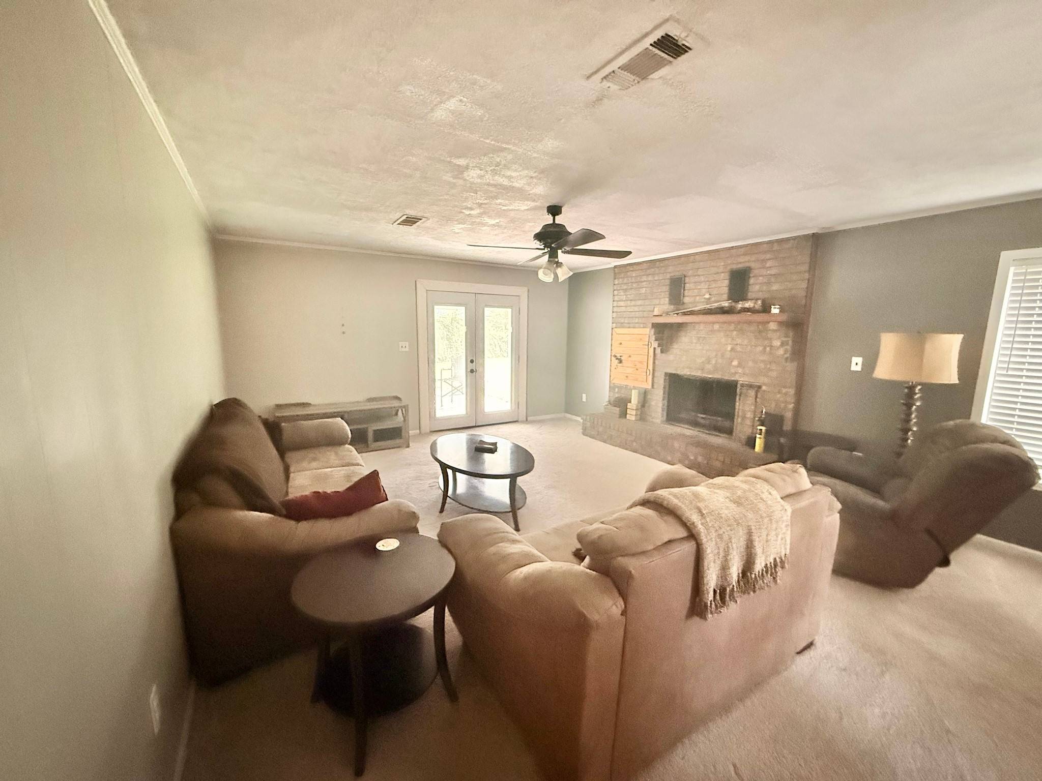 Orange, TX 77632,8413 FM 1130