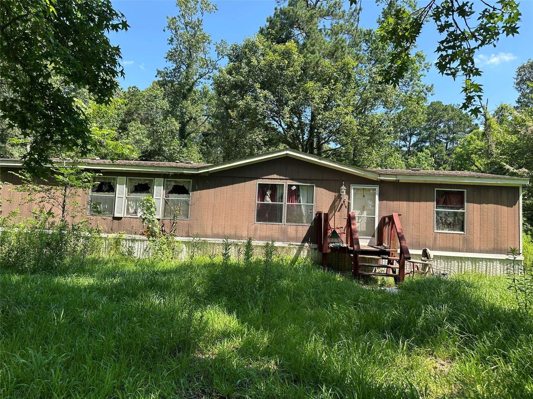 Huffman, TX 77336,4303 Trent RD