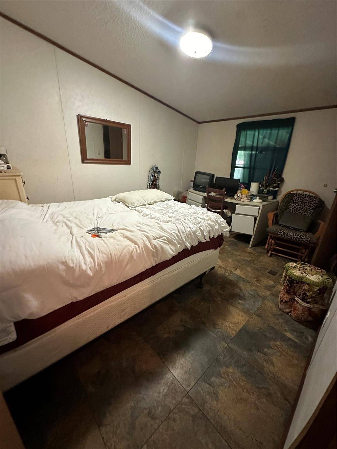 Huffman, TX 77336,4303 Trent RD