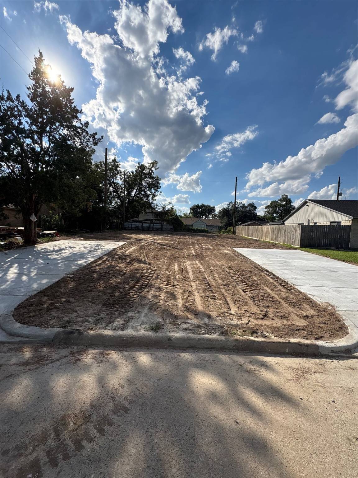 Houston, TX 77050,12311 Blue River DR