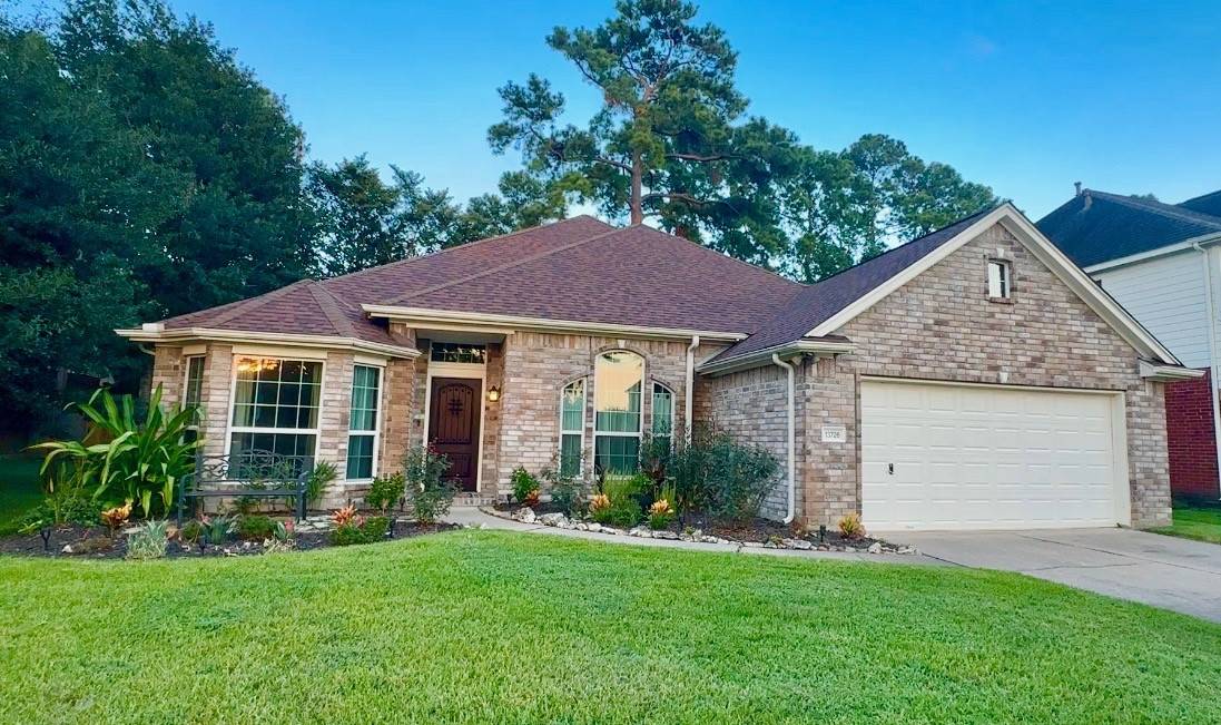 Houston, TX 77070,13726 Anderson Woods DR