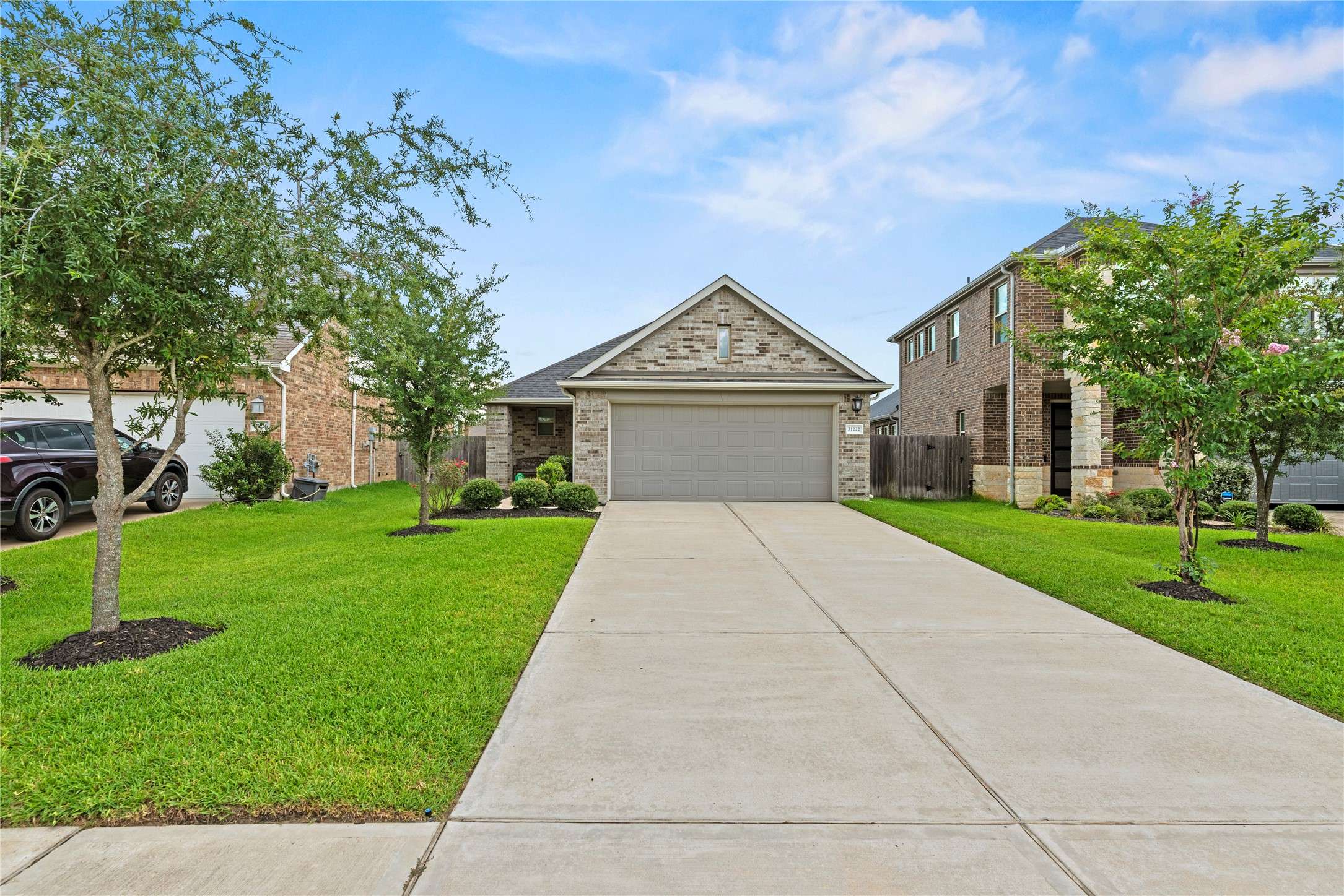Hockley, TX 77447,31222 Pinebrook Falls LN