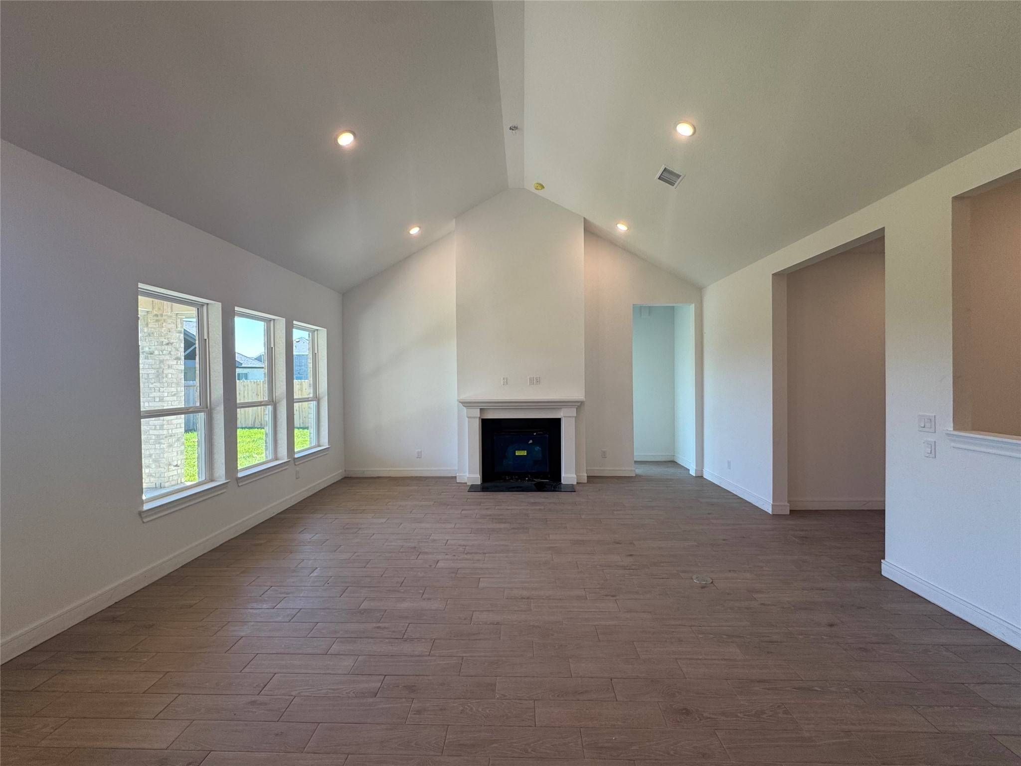 League City, TX 77573,3205 Palm Heights ST