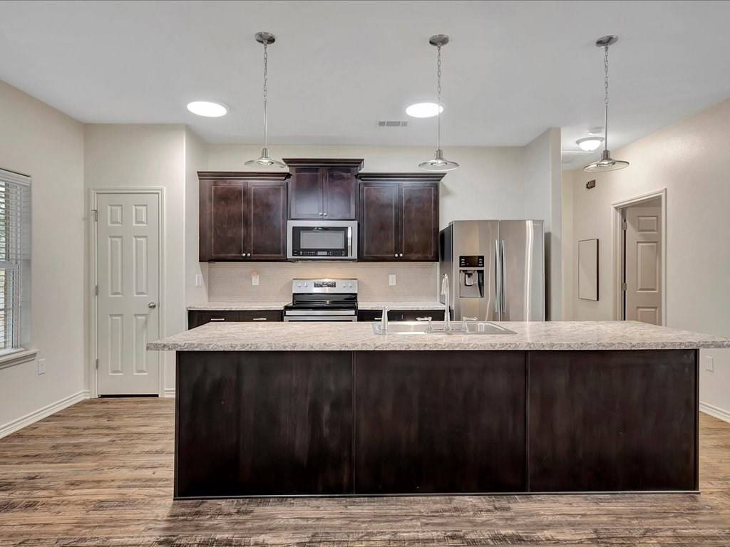Lufkin, TX 75904,406 Saddle Trail Drive