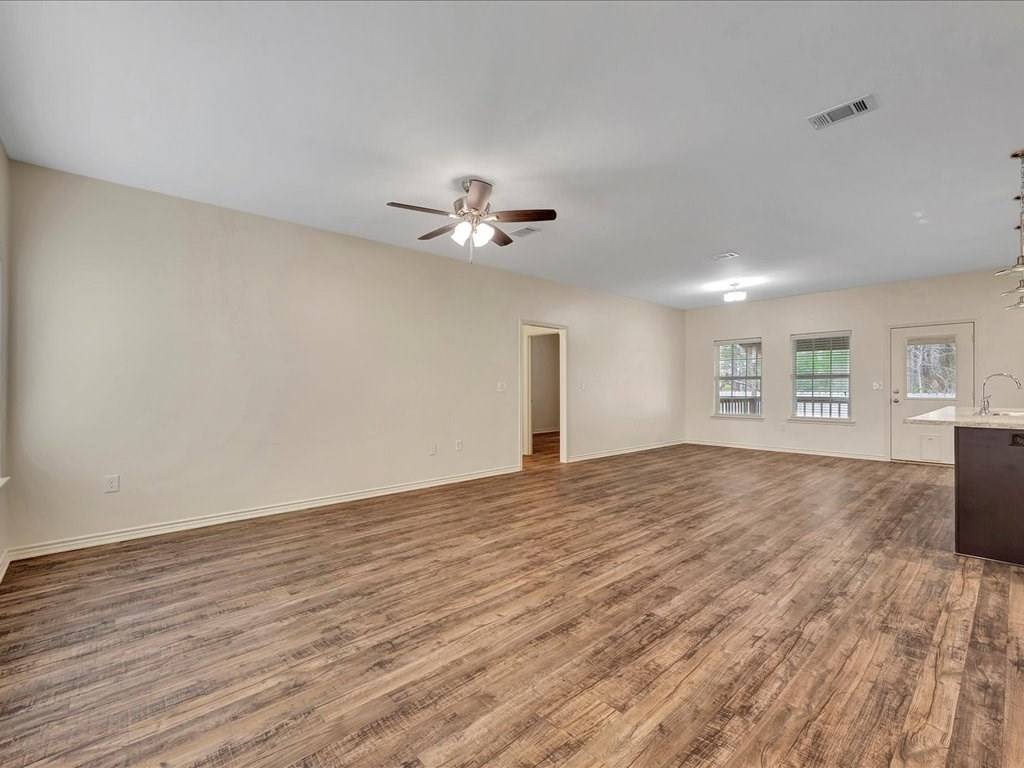Lufkin, TX 75904,406 Saddle Trail Drive