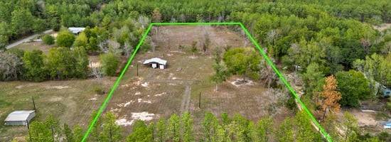 Buna, TX 77612,347 Bean