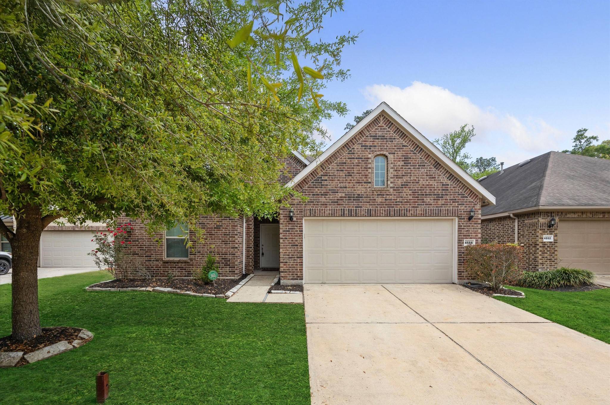 Porter, TX 77365,4556 Argonne Woods DR