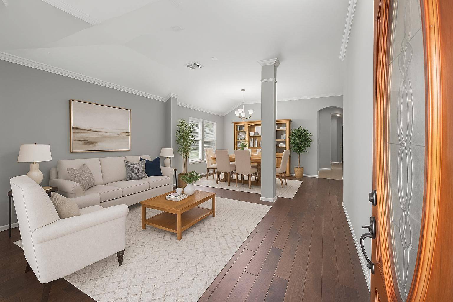 Spring, TX 77379,20006 Lobelia Manor CT