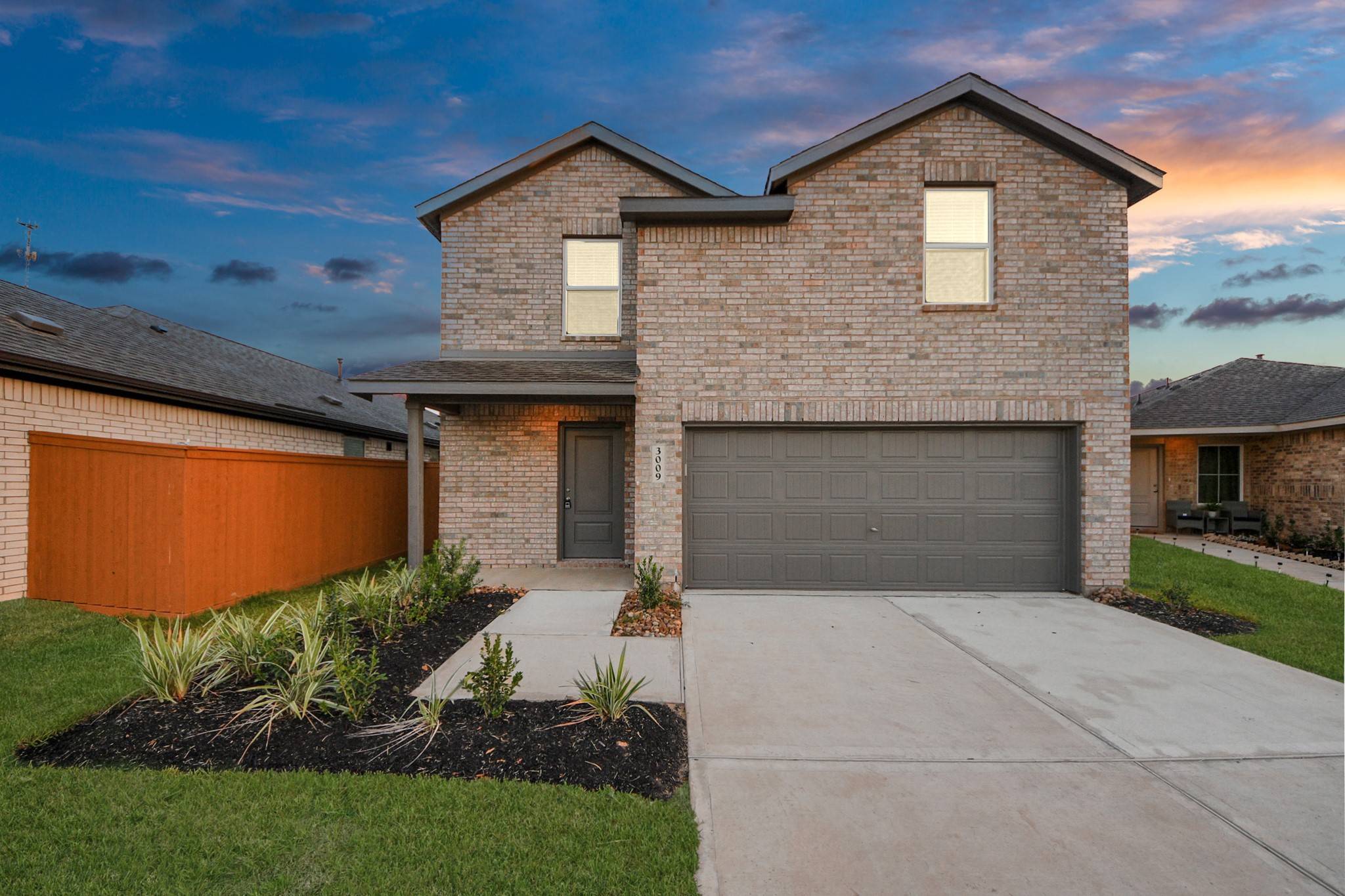 Katy, TX 77493,3009 BLUE GEM COURT