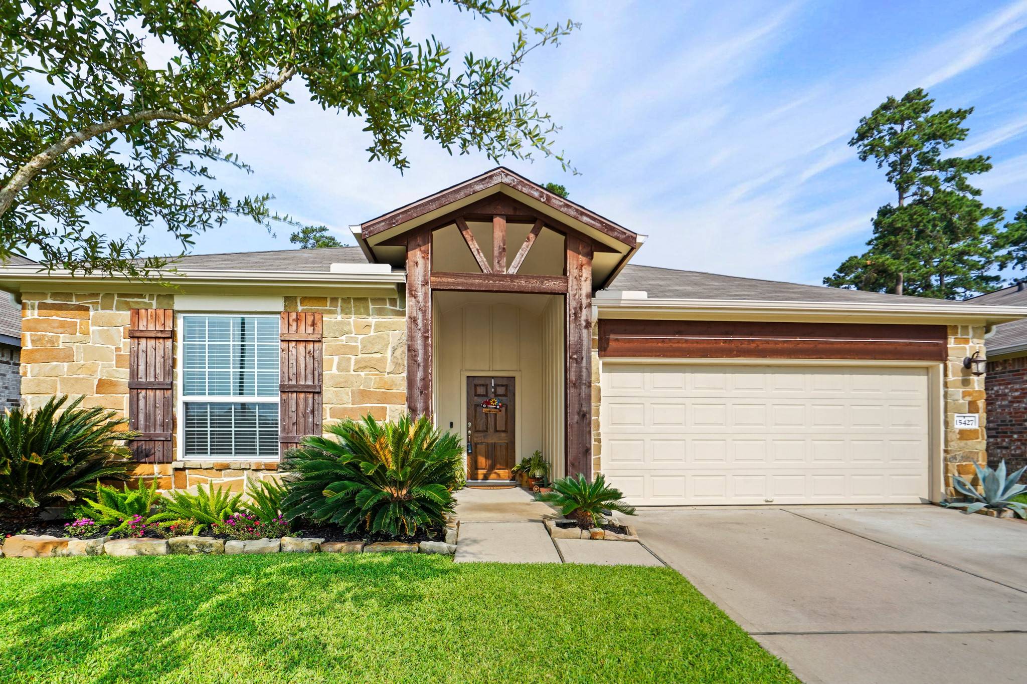 Tomball, TX 77377,15427 Lakewood Terrace DR