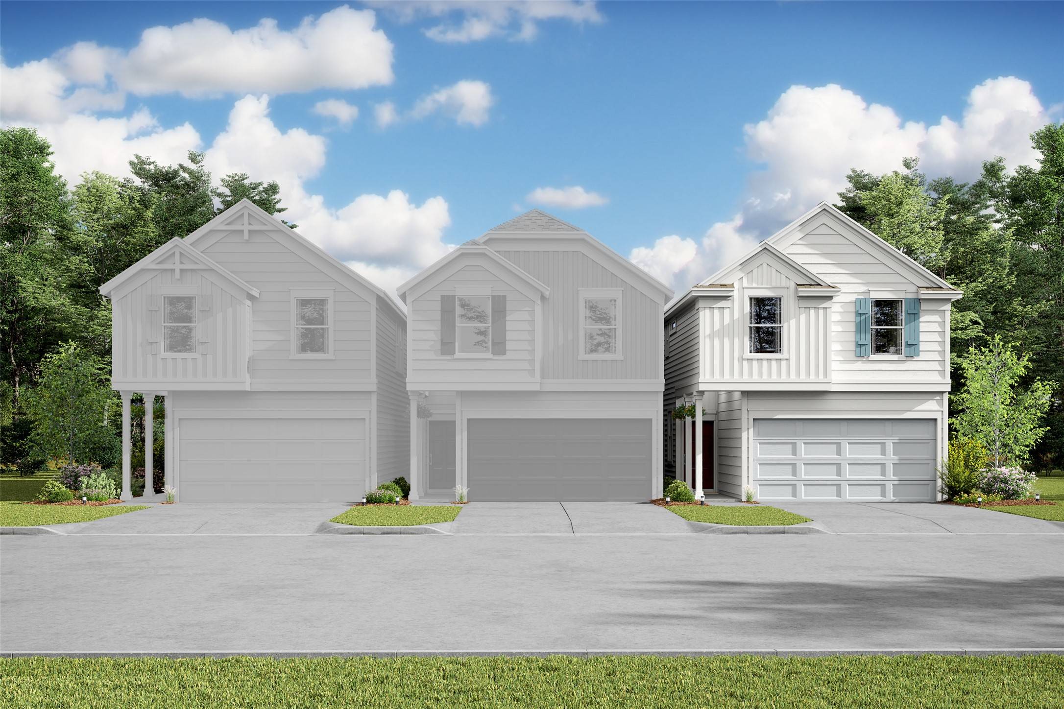 Houston, TX 77047,3021 Ventas DR