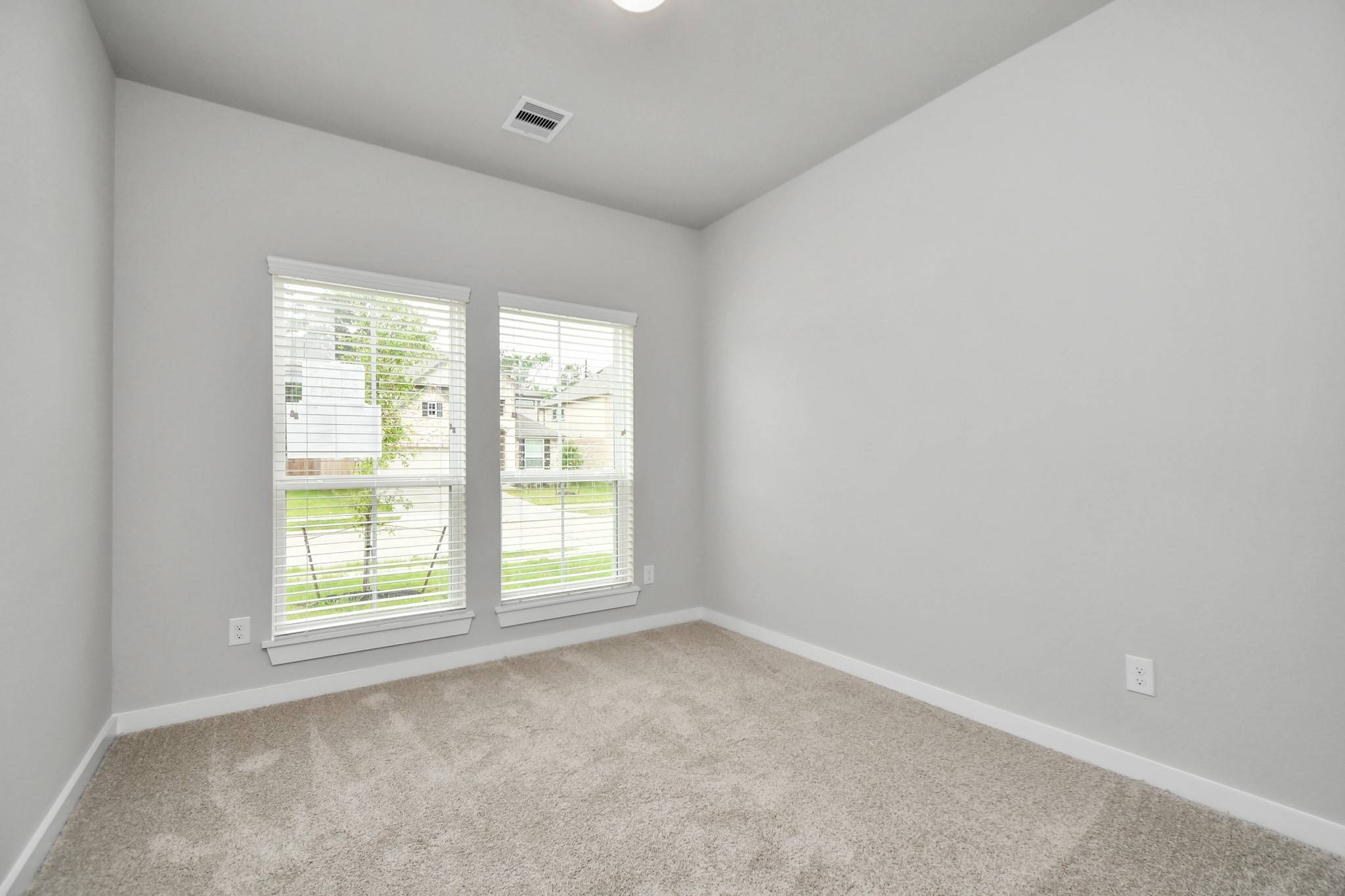 Cypress, TX 77429,15706 Telge Ridge Lane