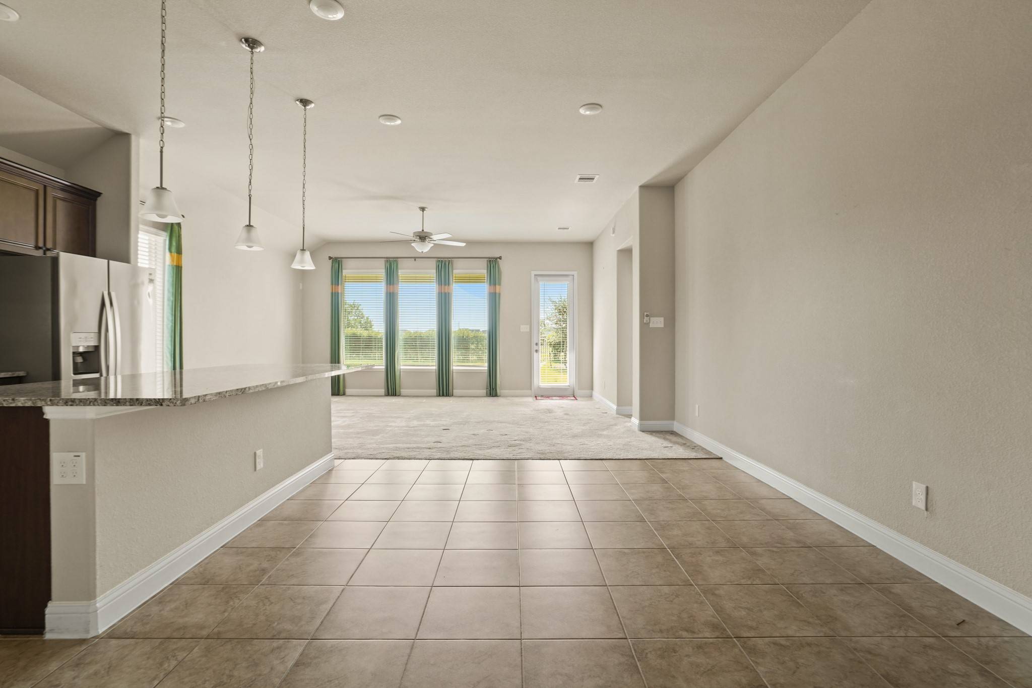 Katy, TX 77493,6402 Pomegranate Blossom DR