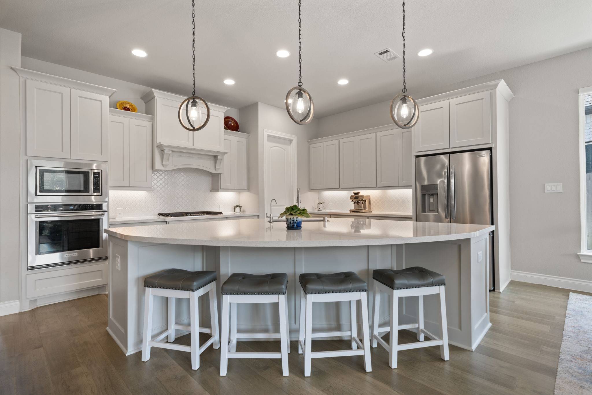 Porter, TX 77365,8234 Mount Washburn LN