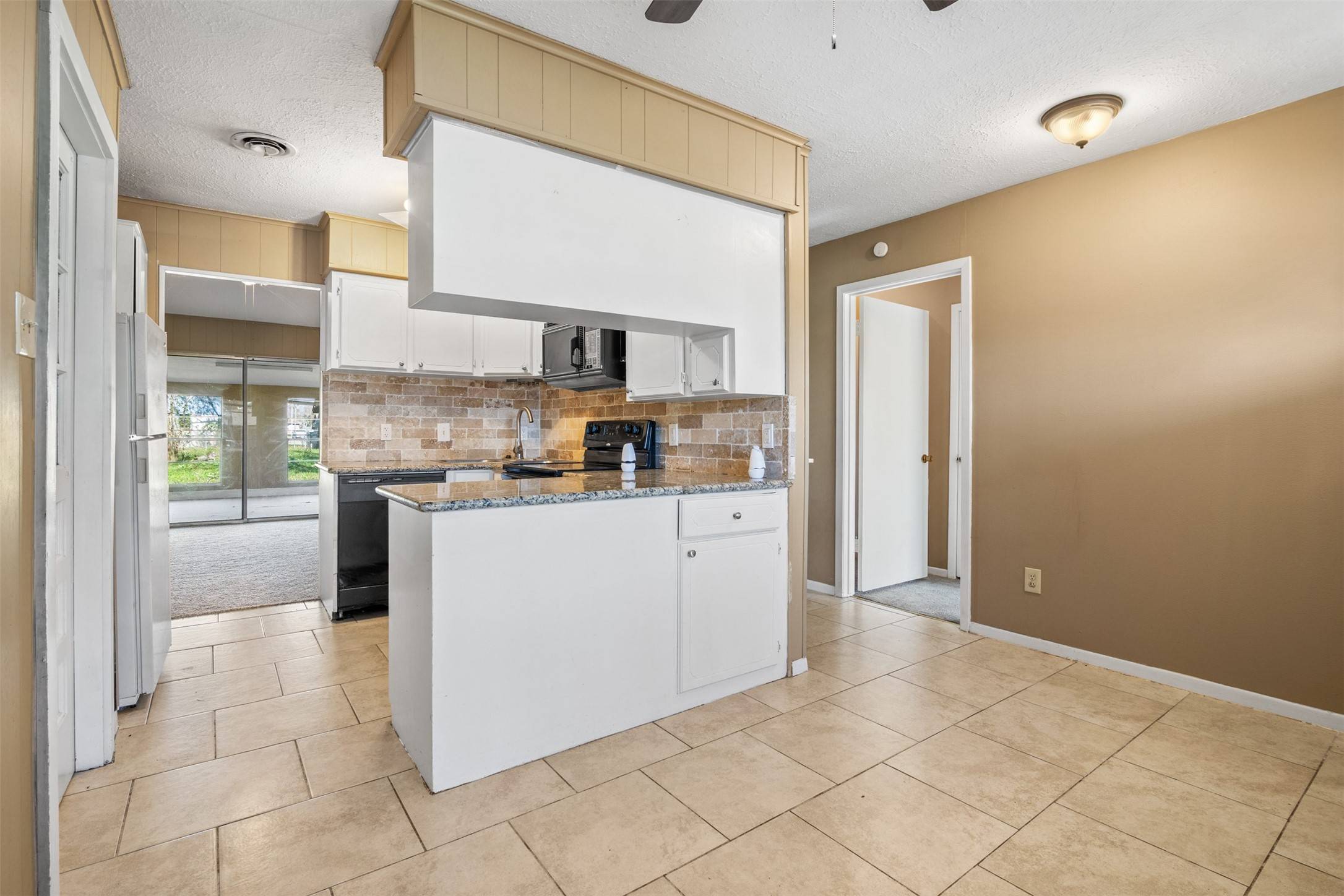 Angleton, TX 77515,1229 Ramona ST