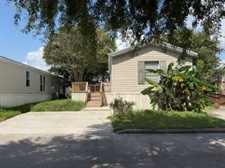 Deer Park, TX 77536,4602 Durant ST #13