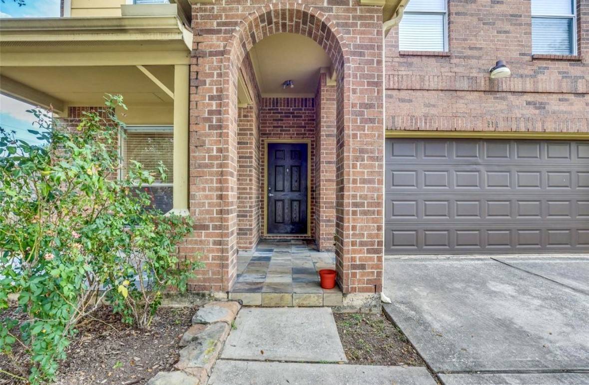 Houston, TX 77073,511 Kiley DR