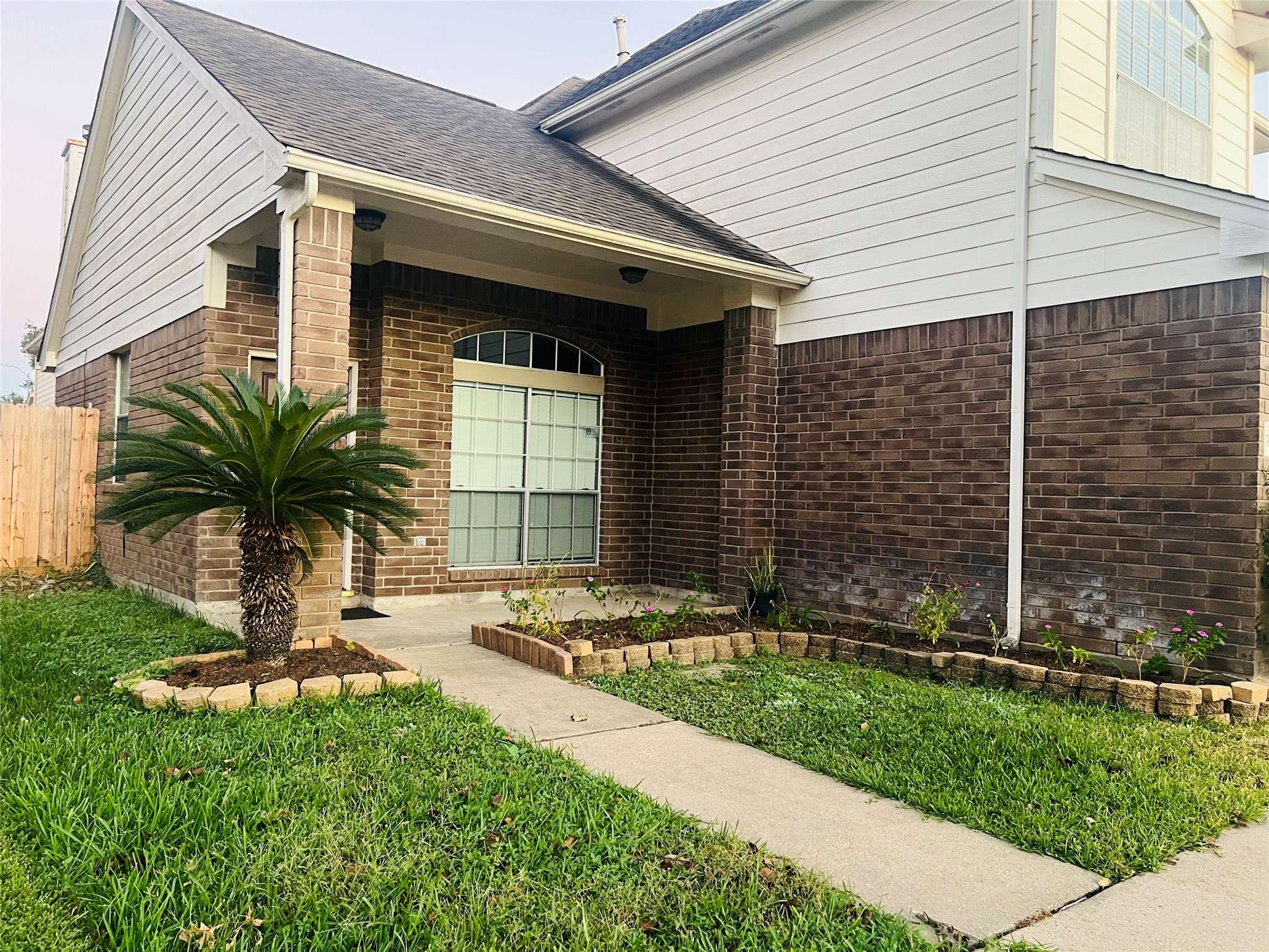 Katy, TX 77449,2942 Blue Dawn DR