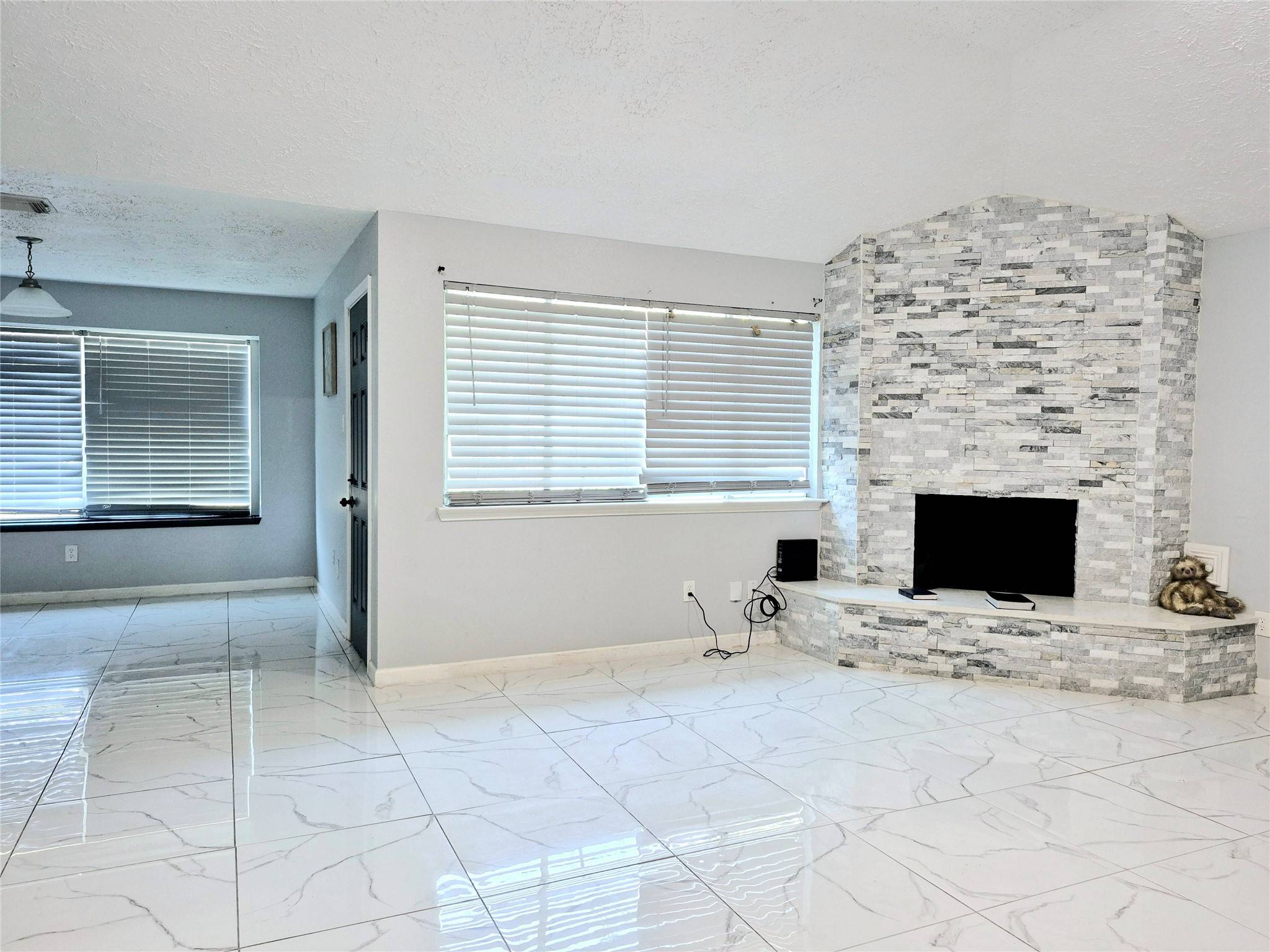 Houston, TX 77083,15427 Evergreen Place DR
