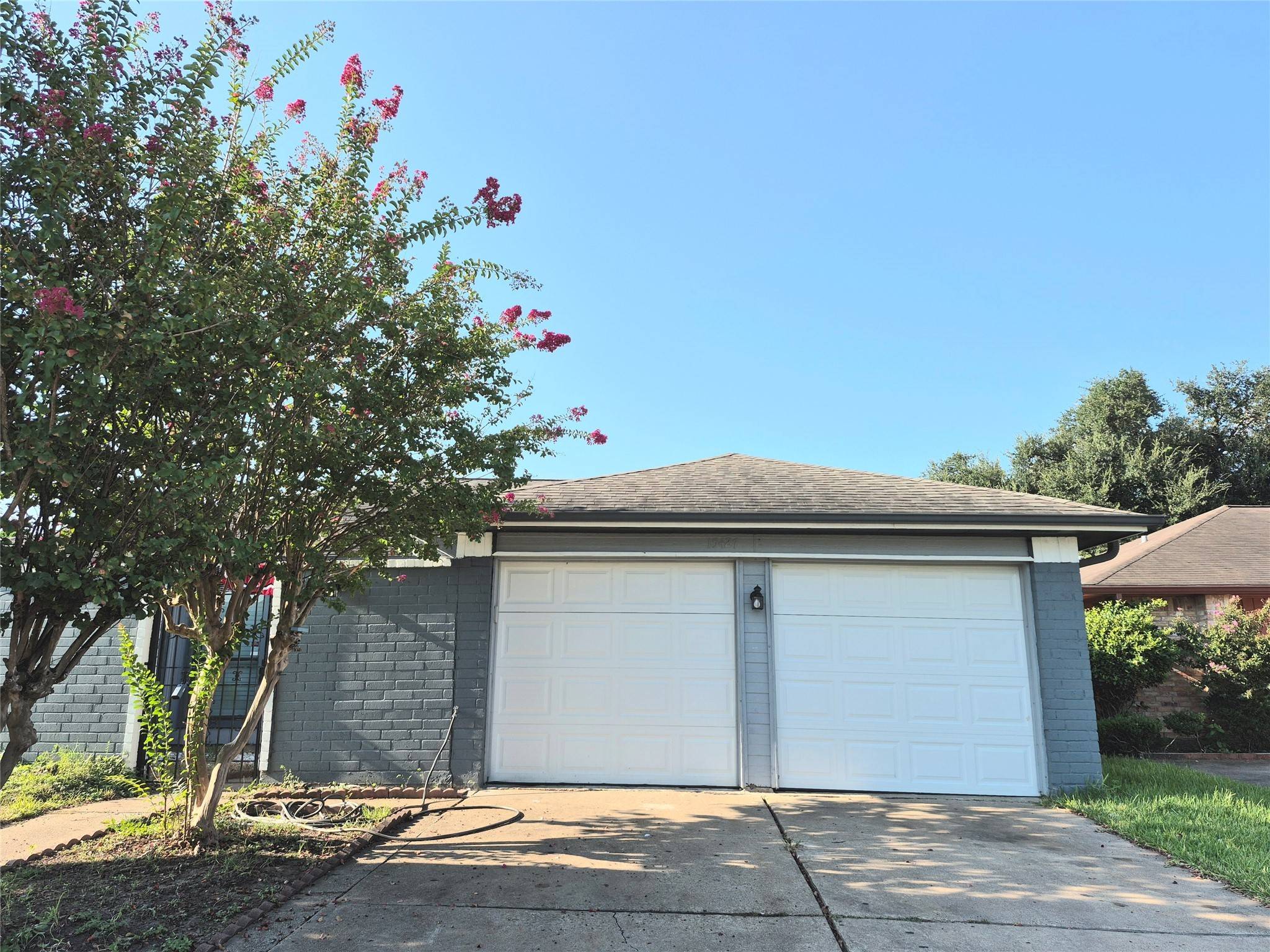 Houston, TX 77083,15427 Evergreen Place DR